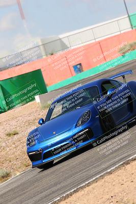 media/Apr-16-2022-VIP Trackdays (Sat) [[2a75af0965]]/A Group/Wall Paper Shots (Session 3)/